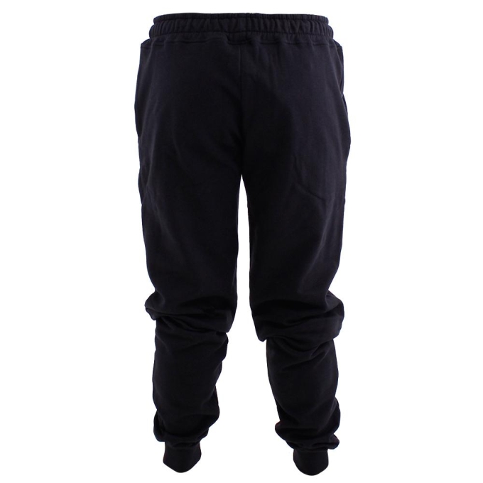 Black Salomon BE STILL TRACK W Women's Pants | AE-876QGZW