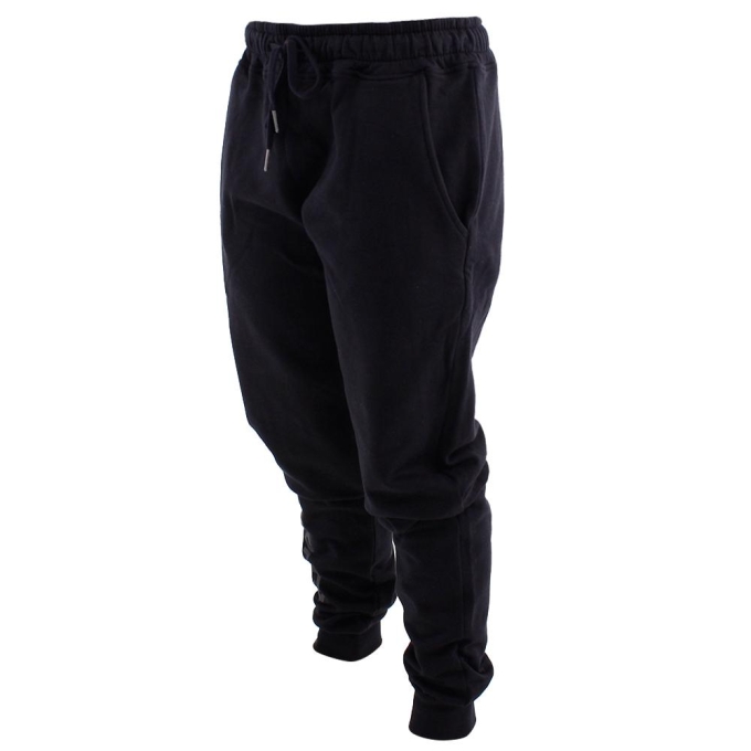 Black Salomon BE STILL TRACK W Women's Pants | AE-876QGZW