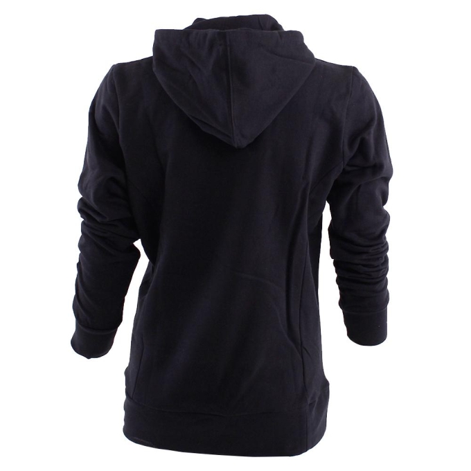 Black Salomon BE STILL W Women's Pullover | AE-475RBTG