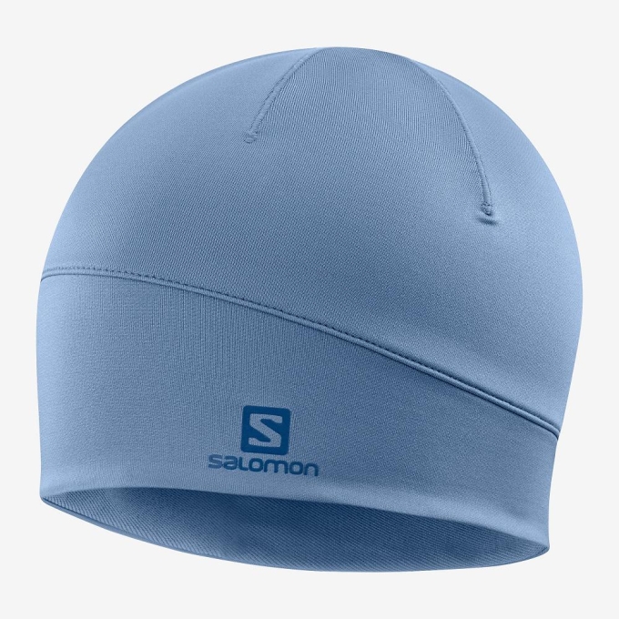 Blue Salomon ACTIVE Men\'s Headwear | AE-075WFTL