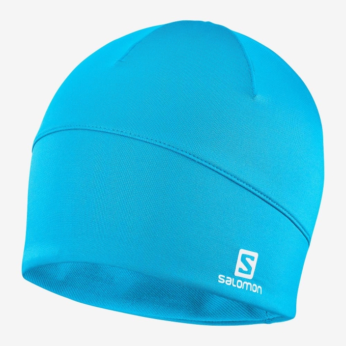 Blue Salomon ACTIVE Men\'s Headwear | AE-345EPWA