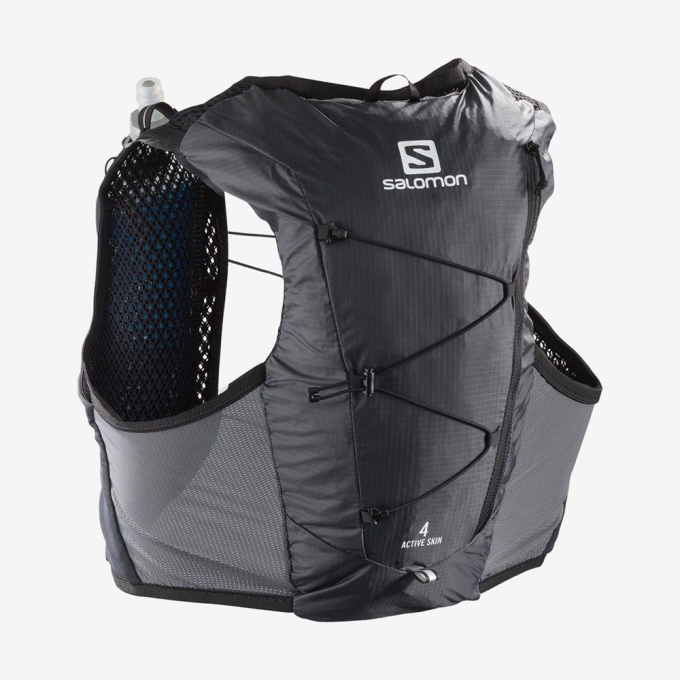 Blue Salomon ACTIVE SKIN 4 SET Women's Packs | AE-923JVIA