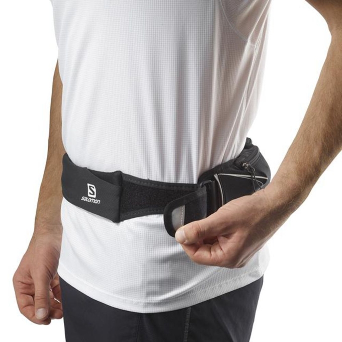 Blue Salomon AGILE 250 SET Sport Men's Belts | AE-801PQKV