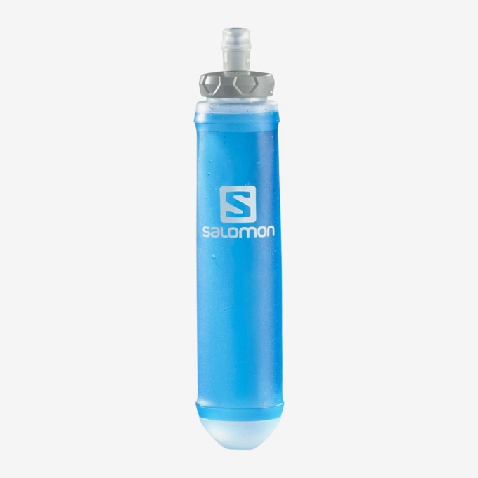 Blue Salomon SOFT FLASK 500ML/17OZ SPEED Women\'s Packs | AE-961VRXH