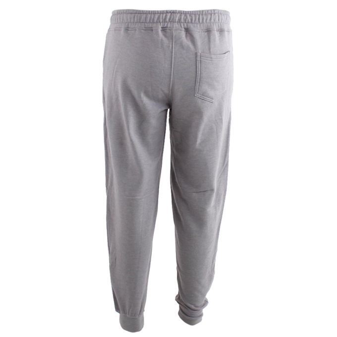 Grey Salomon KILIMANJARO TRACK M Men's Pants | AE-507IKXR