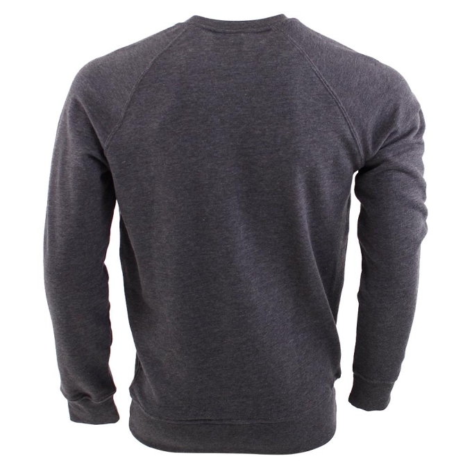 Grey Salomon PROCEED M Men's Pullover | AE-159LSCX