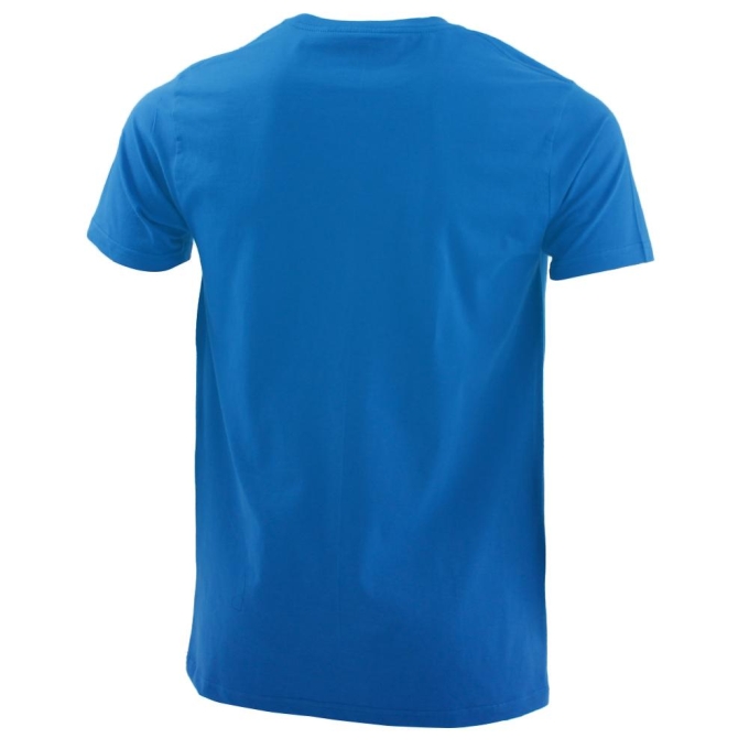 Grey Salomon TIME TO PLAY SS M Men's T Shirts | AE-139SMED