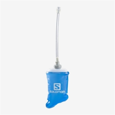 Blue Salomon SOFT FLASK 500ML/17OZ Women's Packs | AE-501OSJT